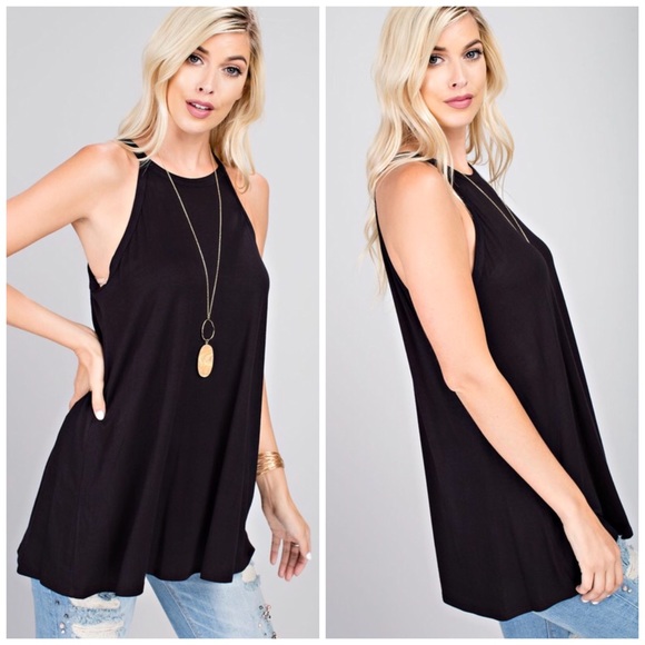 Second Look Top - Picture 2 of 2